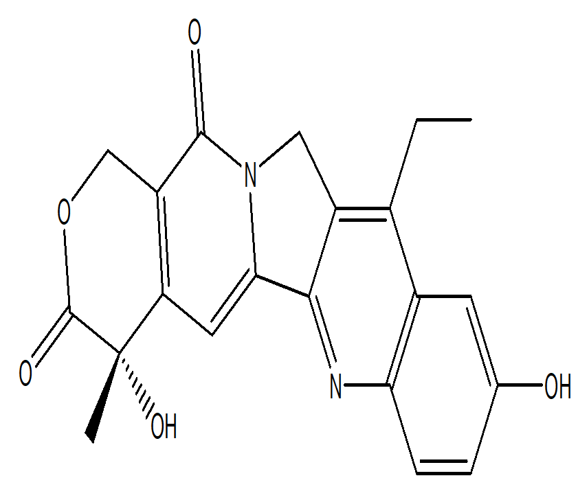 CAMPTOTHECIN IMPURITY D